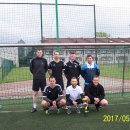 wstane 120